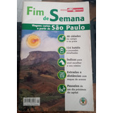 Livro Guia Quatro Rodas