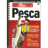 Pesca