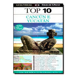 Yucatan