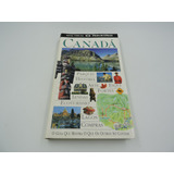 Canadá