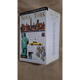Livro Guia Visual Folha De São Paulo Nova York O Guia Que Mostra O Que Os Outros Só Contam