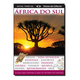 Livro Guias Visuais