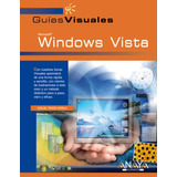 Livro Guias Visuales Microsoft