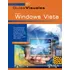 Livro Guias Visuales Microsoft Windows Vista De Miguel Pardo