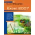 Livro Guias Visuales Mocorsoft Office Excel 2007 De Fernando