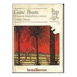 Livro Guine Bissau 