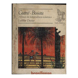 Livro Guine bissau a