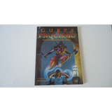 Livro Gurps Psiquismo