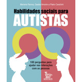 Autistas