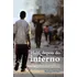 Livro Haiti, Depois Do Inferno