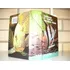 Livro Handbook Of Tropical Aquarium Fishes - Herbert Axelrod