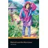 Livro Hanna And The Huricane De Escott, John Penguin