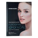 Orofacial