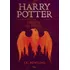 Livro Harry Potter E A Ordem Da Fenix - J. K. Rowling [2017]