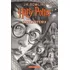 Livro Harry Potter E A Ordem Da Fênix (capa Dura)  Ediç