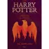 Livro Harry Potter E A Ordem Da Fênix De J. K Rowling Editora Rocco Ltda