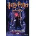 Livro Harry Potter E A Ordem Da Fênix