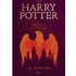 Livro Harry Potter E A Ordem Da Fênix