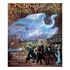 Livro Harry Potter E A Ordem Da Fênix