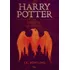 Livro Harry Potter E A Ordem Da Fênix