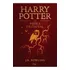Livro Harry Potter E A Pedra Filosofal De J.k. Rowling Capa Dura 2017 Rocco