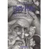 Livro Harry Potter E O Enigma Do Príncipe (capa Dura)  E
