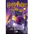 Livro Harry Potter E O Prisioneiro De Azkaban Edição Pottermore De J. K Rowling Editora Rocco Ltda