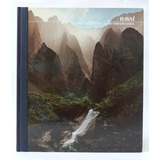 Livro Havai 