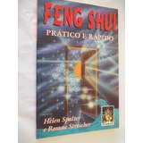 Livro Hellen Spalter 