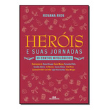 Melhoramentos
