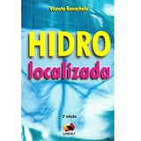 Livro Hidro Localizada Bonachela Vicente 2004