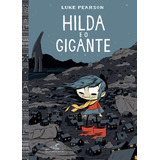 Livro Hilda E O