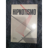 Livro Hipnotismo