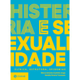 Livro Histeria E Sexualidade