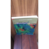 Livro Histologia Basica 9a Edição Junqueira Carneiro 1999 