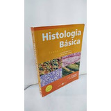 Livro Histologia Básica   Com