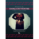 Ventre