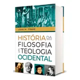 Livro Historia Da Filosofia
