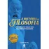 Livro Historia Da Filosofia Edição 1 Ano 2021 Em Português Claudio Blanc Editora Camelot