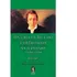 Livro História Da Religião E Da Filosofia Na Alemanha
