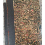 Livro História De Santos Volumes 1 E 2 Autografado Pelo Autor Francisco Martins Dos Santos 1937 