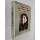 Livro Historia De Uma