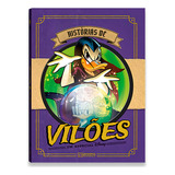 Viloes