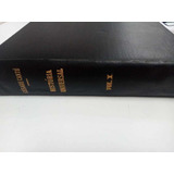 Livro Historia Universal Vol