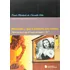Livro Historias Que A Historia Não Contou - Fatos Curiosos Em 60 Anos Do Rádio E Tv, De Paulo Machado De Carvalho Filho. Editora Ed Nacional, Capa Mole Em Português