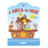 Livro Historinhas Classicas Infantil