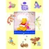 Livro Historinhas Faceis De Ler - Isabel Pooh Gaines [2009]