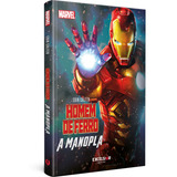 Manopla