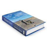 Livro Homem Livre 