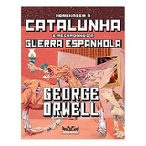 Espanhola